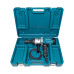 Ударен гайковерт MAKITA TW1000
