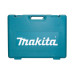 Ударен гайковерт MAKITA TW1000