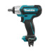 Акумулаторен ударен гайковерт MAKITA TW141DSME