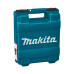 Акумулаторен ударен гайковерт MAKITA TW202D001