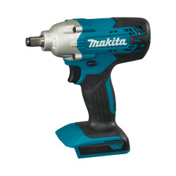 Акумулаторен ударен гайковерт MAKITA TW202DZ