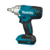 Акумулаторен ударен гайковерт MAKITA TW202DZ