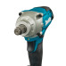 Акумулаторен ударен гайковерт MAKITA TW202DZ