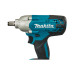 Акумулаторен ударен гайковерт MAKITA TW202DZ