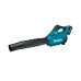 Акумулаторна въздуходувка MAKITA UB001GM101