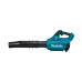 Акумулаторна въздуходувка MAKITA UB001GM101