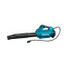 Акумулаторна въздуходувка MAKITA UB003CZ