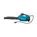 Акумулаторна въздуходувка MAKITA UB003CZ