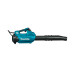 Акумулаторна въздуходувка MAKITA UB003CZ