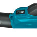 Акумулаторна въздуходувка MAKITA UB003CZ
