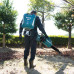 Акумулаторна въздуходувка MAKITA UB003CZ