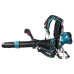 Акумулаторна въздуходувка MAKITA UB004CZ