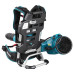 Акумулаторна въздуходувка MAKITA UB004CZ