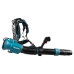 Акумулаторна въздуходувка MAKITA UB004CZ