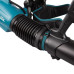 Акумулаторна въздуходувка MAKITA UB004CZ