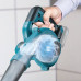 Акумулаторна духалка MAKITA UB101DZ
