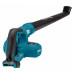 Акумулаторна духалка MAKITA UB101DZ