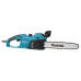 Електрически верижен трион MAKITA UC3541A