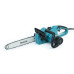 Електрически верижен трион MAKITA UC3541A
