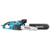 Електрически верижен трион MAKITA UC3541A