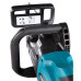 Електрически верижен трион MAKITA UC3551A