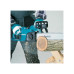 Електрически верижен трион MAKITA UC4041A