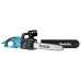 Електрически верижен трион MAKITA UC4051A