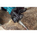 Електрически верижен трион MAKITA UC4051A
