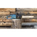 Електрически верижен трион MAKITA UC4051A