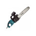 Електрически верижен трион MAKITA UC4551A