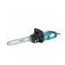 Електрически верижен трион MAKITA UC4551A