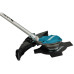 Акумулаторна коса MAKITA UR003GZ01