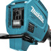 Акумулаторна коса MAKITA UR003GZ01