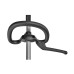 Акумулаторна коса MAKITA UR003GZ01