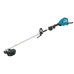 Акумулаторна коса MAKITA UR007GZ01