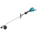Акумулаторна коса MAKITA UR007GZ01