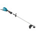 Акумулаторна коса MAKITA UR007GZ01