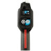 Акумулаторна коса MAKITA UR007GZ01