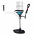 Акумулаторна коса MAKITA UR012GZ02