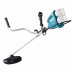 Акумулаторна коса MAKITA UR012GZ02