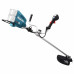 Акумулаторна коса MAKITA UR012GZ02