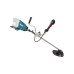 Акумулаторна коса MAKITA UR016GZ