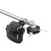 Акумулаторна коса MAKITA UR016GZ