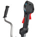 Акумулаторна коса MAKITA UR016GZ