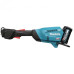 Акумулаторна коса MAKITA UR017GZ