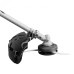 Акумулаторна коса MAKITA UR017GZ