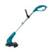 Тример MAKITA UR3000