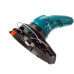 Тример MAKITA UR3000