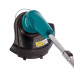 Тример MAKITA UR3000