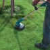 Тример MAKITA UR3000